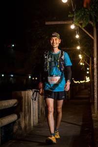 BIB: 5518, 
                            <button type="button" onclick="openModal(21807826)" class="btn btn-primary btn-sm float-right btn-popup" data-toggle="modal" data-target=".modal-high-quality">
                        <i class="fas fa-shopping-cart"></i> Add to Cart
                    </button>
                                            <button type="button" onclick="isThisMe(21807826, true)" class="btn btn-success btn-sm float-right btn-popup btn-isme hidden" data-toggle="tooltip" data-placement="bottom" title="นี่คือรูปของคุณใช่ไหม คลิกที่นี่เพื่อเอาเข้าอัลบั้ม">
                        <i class="fas fa-plus"></i> Add to album
                    </button>
                    <button type="button" onclick="isThisMe(21807826, false)" class="btn btn-warning btn-sm float-right btn-popup btn-isnotme hidden">
                        <i class="fas fa-ban"></i> Remove from album
                    </button>